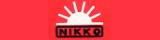 NIKKO