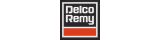 DELCO REMY