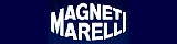 MAGNETI MARELLI