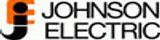 JOHNSON ELECTRIC