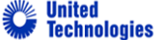 UNITED TECHNOLOGIES