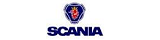 SCANIA (SAAB-SCANIA)