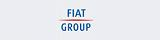FIAT GROUP