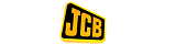 JCB (J.C.BAMFORD)