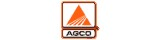 AGCO