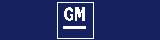 GENERAL MOTORS